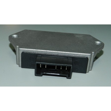 REGOLATORE DI TENSIONE MADISON 125/150 MALAGUTI