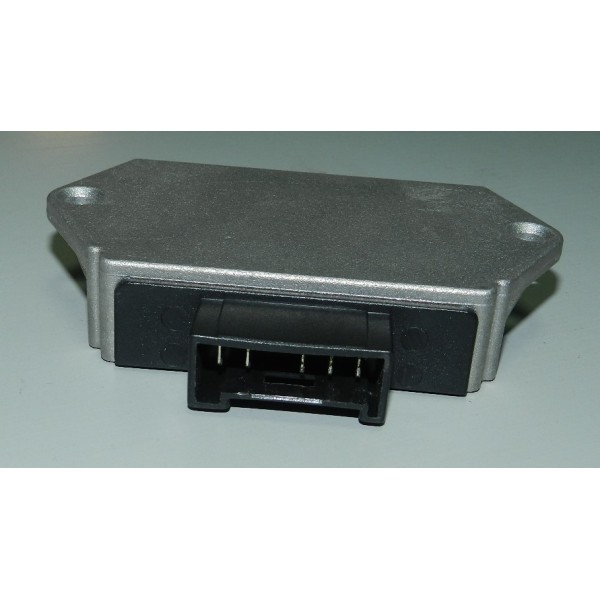 REGOLATORE DI TENSIONE MADISON 125/150 MALAGUTI