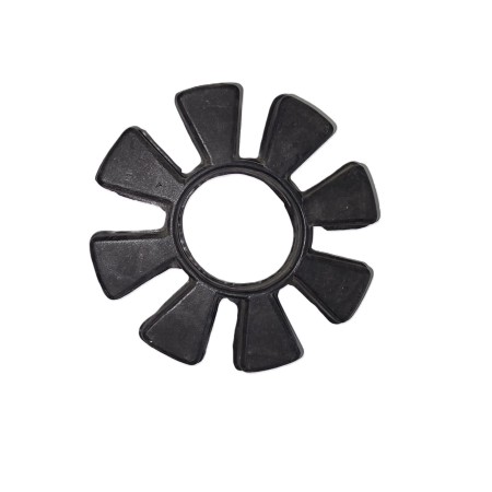 PARASTRAPPI CROSS 50 BENELLI