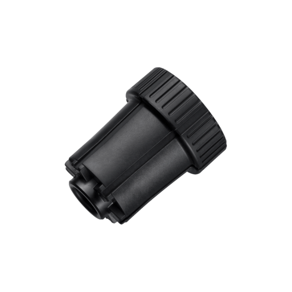 UTENSILE PER L'INSTALLAZIONE PEDIVELLA SX TL-FC40 SHIMANO