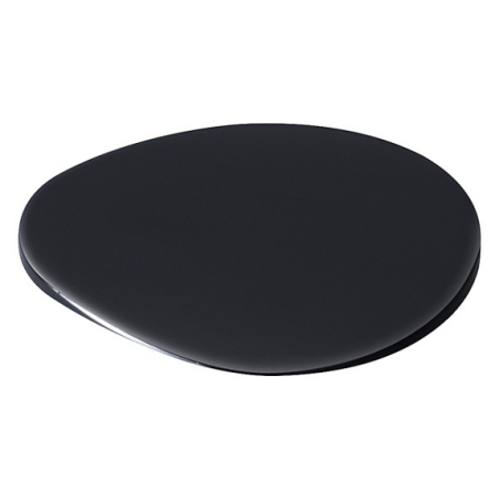 CAPPUCCIO PEDIVELLA FC-R9100-P SHIMANO