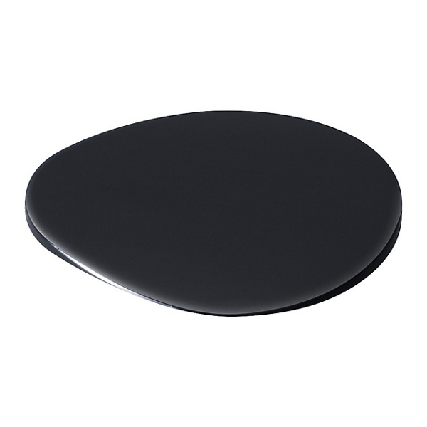 CAPPUCCIO PEDIVELLA FC-R9100-P SHIMANO