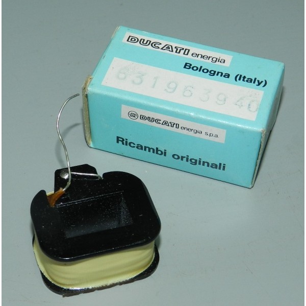 PICK UP FRECCE FIFTY MALAGUTI