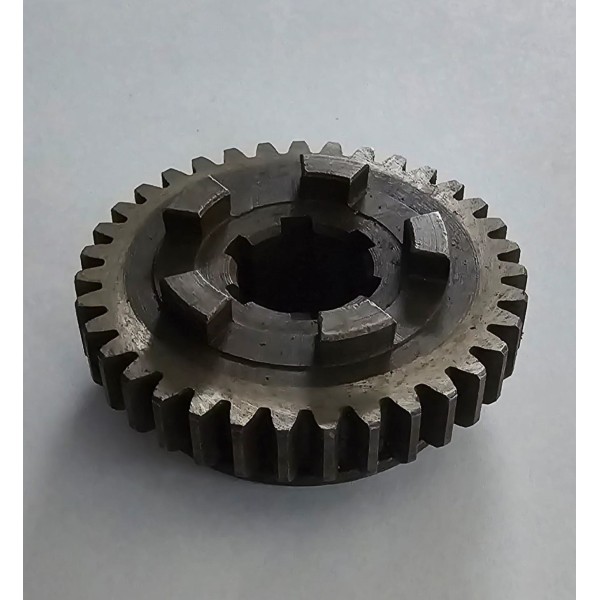 INGRANAGGIO 4a A.S. CROSS BENELLI