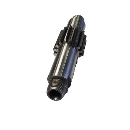 ALBERO PRIMARIO CAMBIO MAGNUM 3 MARCE BENELLI