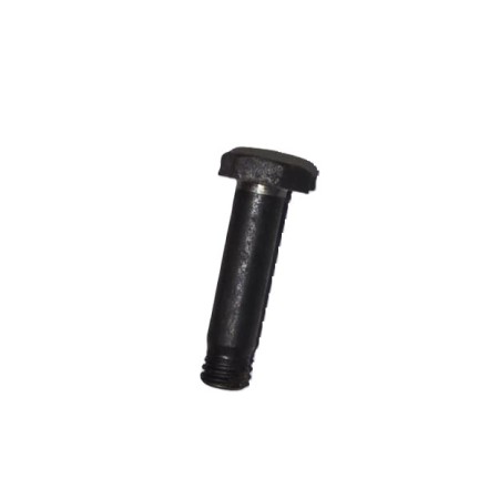 VITE MOLLA FRIZIONE 3VK NT 50 BENELLI