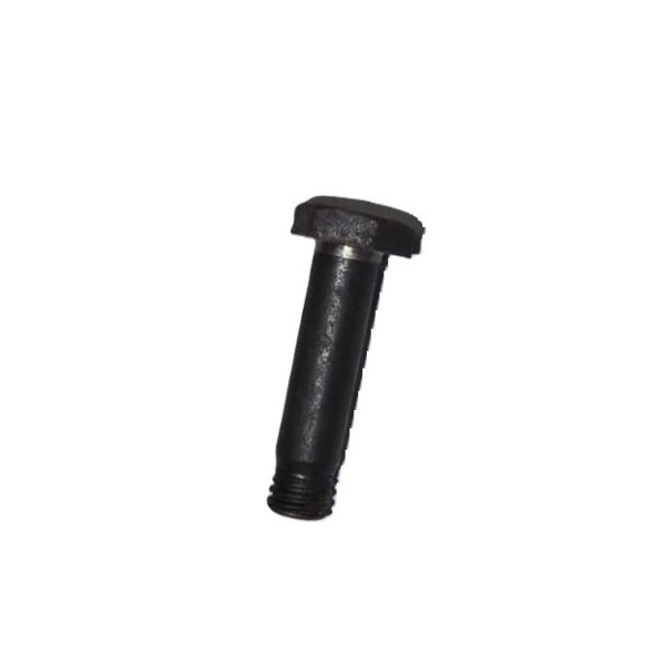 VITE MOLLA FRIZIONE 3VK NT 50 BENELLI