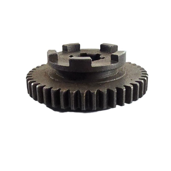 INGRANAGGIO 2a A.S CROSS 50 BENELLI