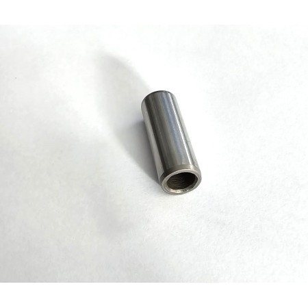 SPINOTTO #12 MOTOBI BENELLI