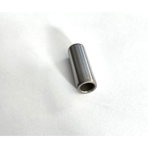 SPINOTTO #12 MOTOBI BENELLI