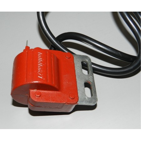 BOBINA ACCENSIONE CALIFFONE MOTOPLAT