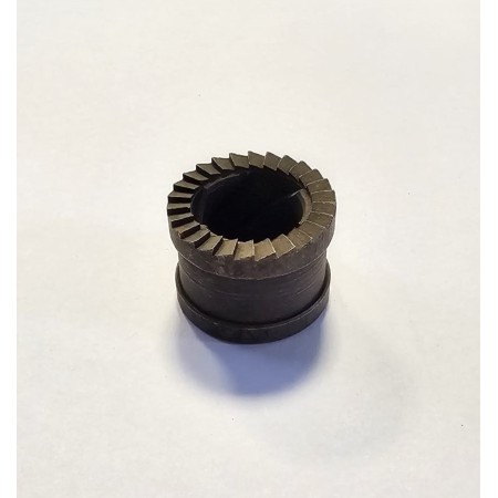 INNESTO MESSA MOTO 4M BENELLI