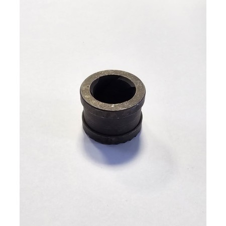 INNESTO MESSA MOTO 4M BENELLI