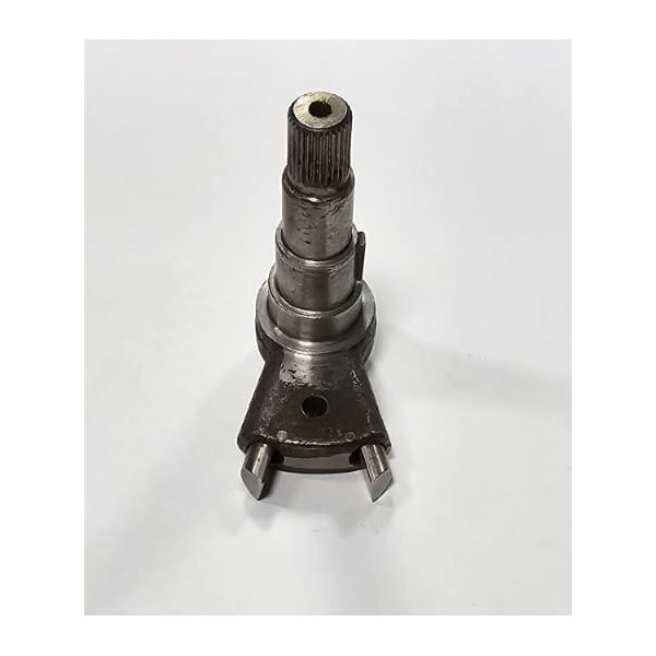 CORPO PRESELETTORE MAGNUM 5M BENELLI