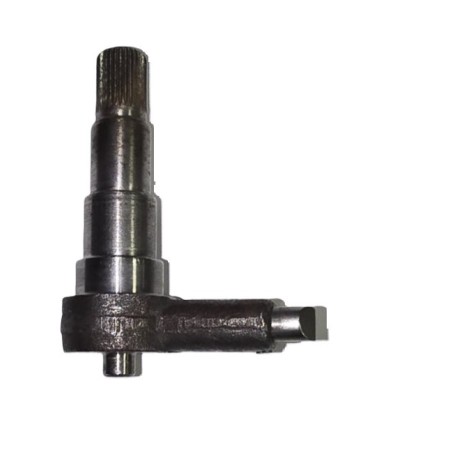 CORPO PRESELETTORE MAGNUM 5M BENELLI