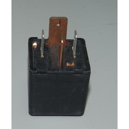 Relais avviamento 12V 70A Malaguti