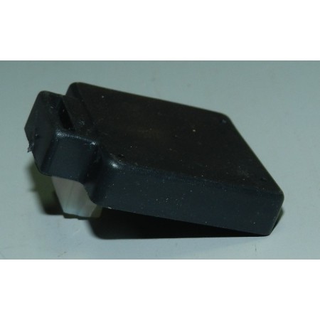 RELAIS OVETTO - NEO'S YAMAHA