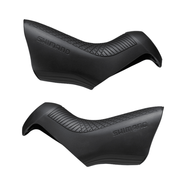 PARAMANI ULTEGRA ST-R8050 SHIMANO