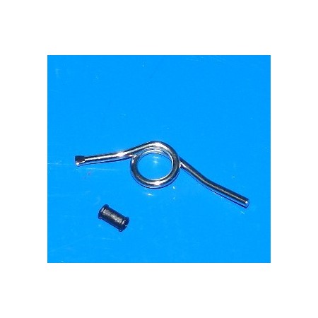 MOLLA FRENO ANTERIORE SUPER RECORD E RECORD BR-SR001 CAMPAGNOLO