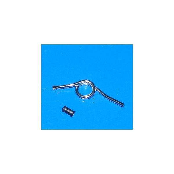 MOLLA FRENO ANTERIORE SUPER RECORD E RECORD BR-SR001 CAMPAGNOLO