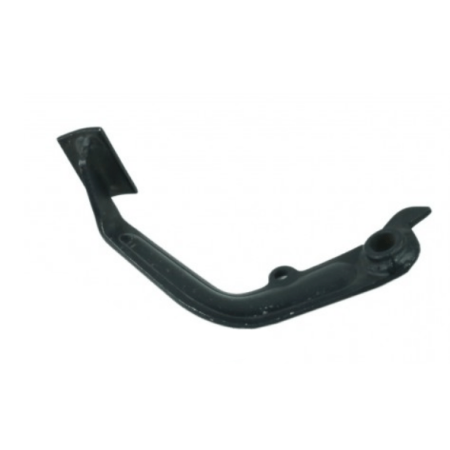 LEVA FRENO POSTERIORE MAGNUM 3M BENELLI