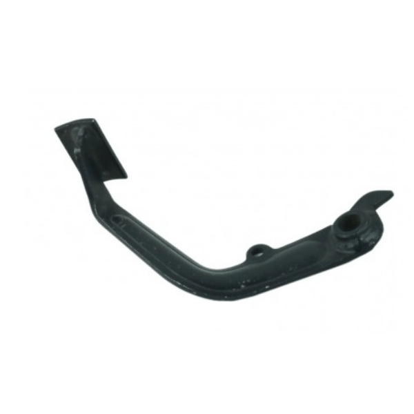 LEVA FRENO POSTERIORE MAGNUM 3M BENELLI