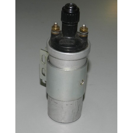 BOBINA ACCENSIONE 3 POLI DANSI