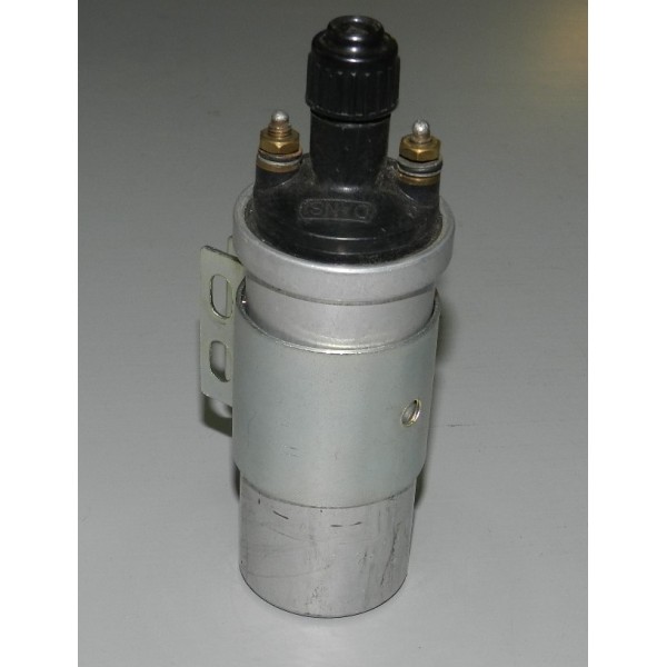 BOBINA ACCENSIONE 3 POLI DANSI