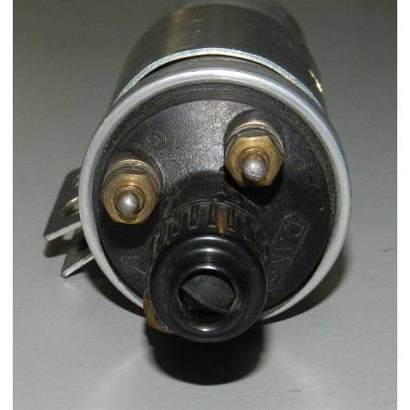 BOBINA ACCENSIONE 3 POLI DANSI