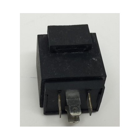 RELAIS FRECCE BW 50 YAMAHA