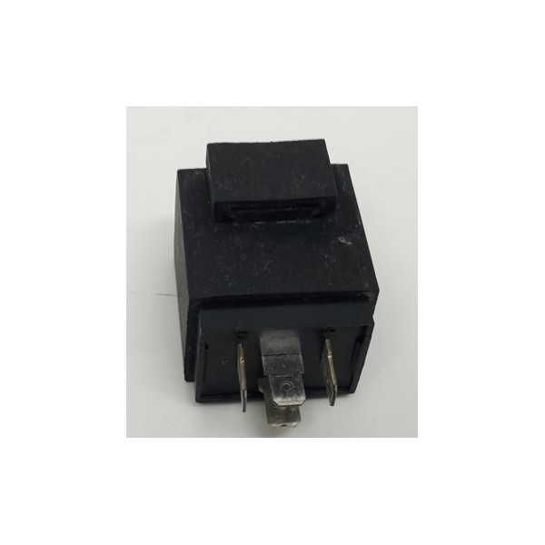 RELAIS FRECCE BW 50 YAMAHA