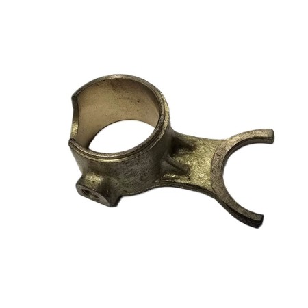 FORCHETTA 4 MARCIA CROSS 50 BENELLI