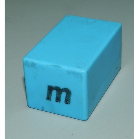 INTERMITTENZA FRECCE FIFTY MALAGUTI