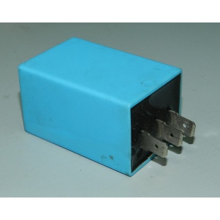 INTERMITTENZA FRECCE FIFTY MALAGUTI