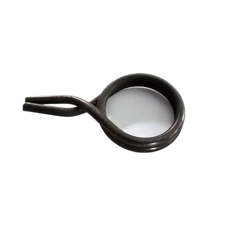 MOLLA PER PRESELETTORE CROSS 50 BENELLI