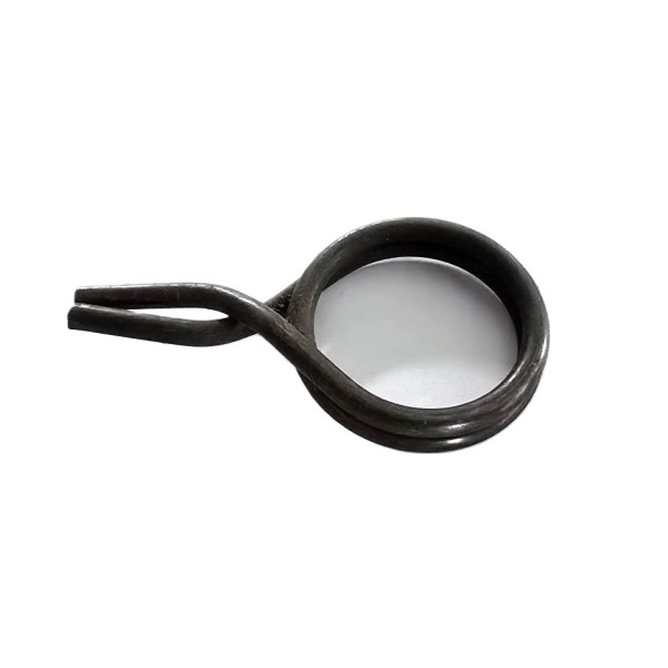 MOLLA PER PRESELETTORE CROSS 50 BENELLI