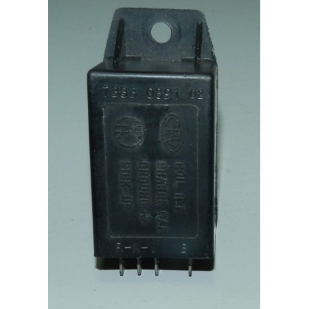 CENTRALINA CEV 7383089102