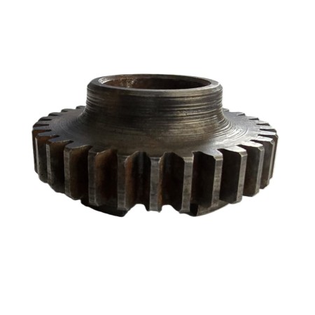 INGRANAGGIO 4a A.P. MAGNUM 5M BENELLI