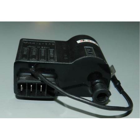 CENTRALINA DUCATI PER FIFTY MALAGUTI