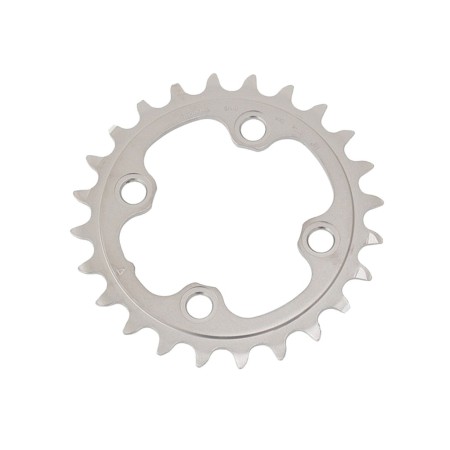 CORONA 24D DEORE XT FC-M780/FC-T781 SHIMANO