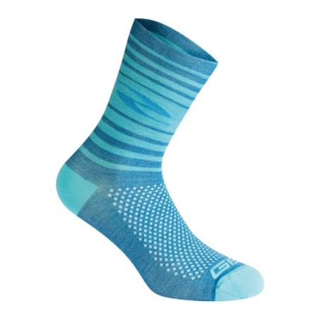 CALZINI CICLISTA GIST