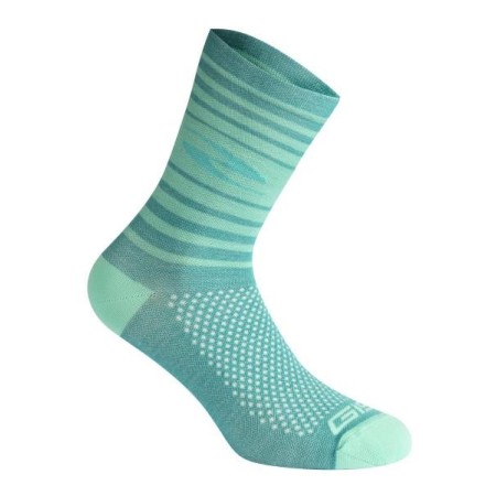 CALZINI CICLISTA GIST