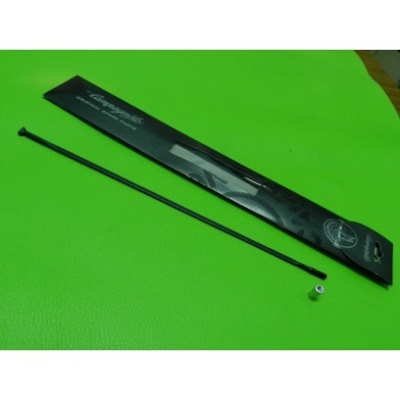 RAGGIO SHAMAL WH - 105SHB  CAMPAGNOLO