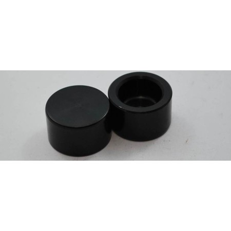 RICAMBIO PISTONE PINZA IDRAULICA MALAGUTI