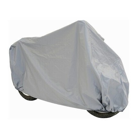 TELO COPRI MOTO CALIFORNIA SPINELLI