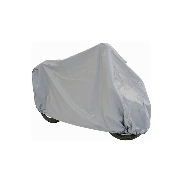 TELO COPRI MOTO CALIFORNIA SPINELLI