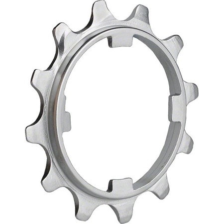 INGRANAGGIO 12 DENTI  I° POSIZIONE  10 V  MICHE