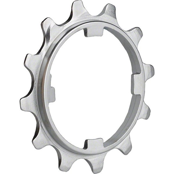 INGRANAGGIO 12 DENTI  I° POSIZIONE  10 V  MICHE