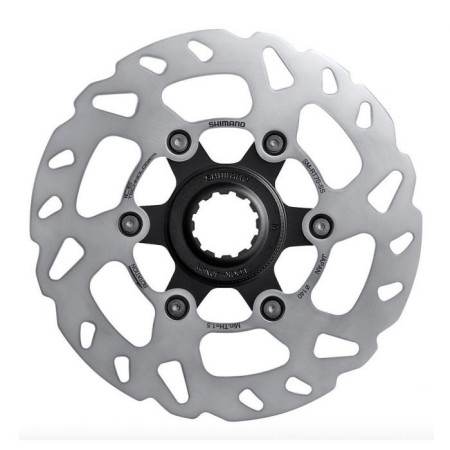 DISCO FRENO 180mm SM-RT70 SHIMANO