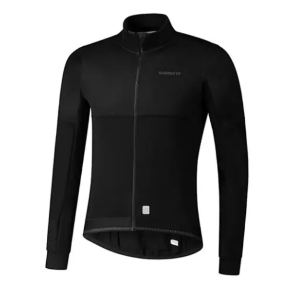 GIACCA CICLISTA BEAUFORT SHIMANO